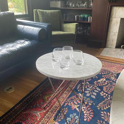 EstateSalesByOlga in Cranford, NJ 2025