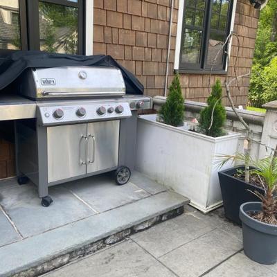 EstateSalesByOlga in Cranford, NJ 2025