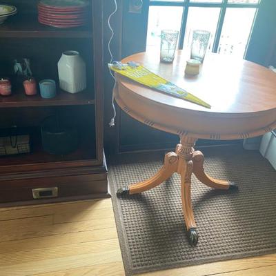 EstateSalesByOlga in Cranford, NJ 2025