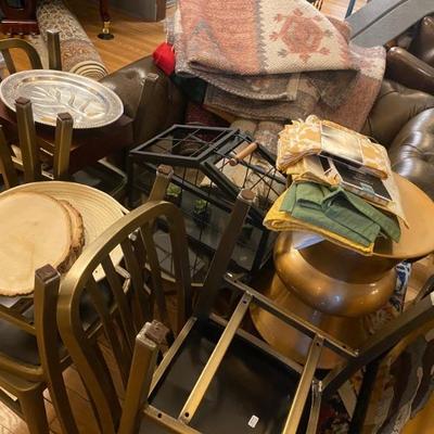 EstateSalesByOlga in Cranford, NJ 2025