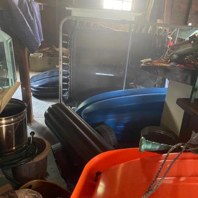 EstateSalesByOlga in Cranford, NJ 2025