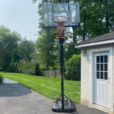 EstateSalesByOlga in Cranford, NJ 2025