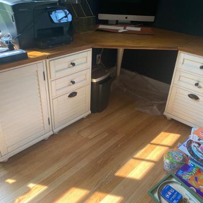 EstateSalesByOlga in Cranford, NJ 2025
