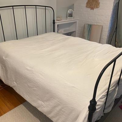 EstateSalesByOlga in Cranford, NJ 2025