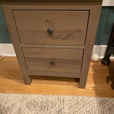 EstateSalesByOlga in Cranford, NJ 2025