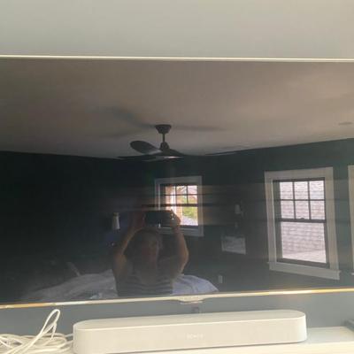 EstateSalesByOlga in Cranford, NJ 2025