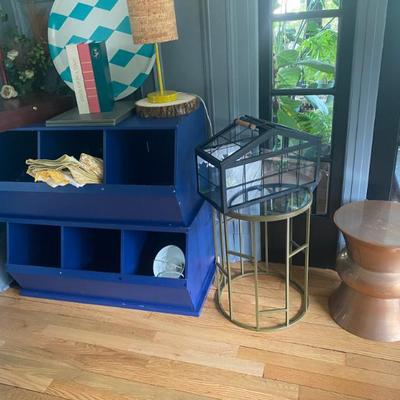 EstateSalesByOlga in Cranford, NJ 2025