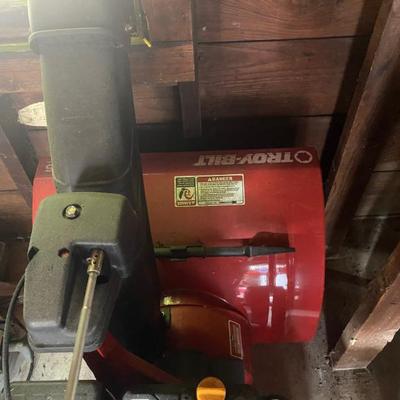 EstateSalesByOlga in Cranford, NJ 2025
