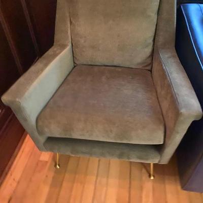EstateSalesByOlga in Cranford, NJ 2025