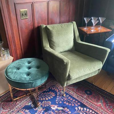 EstateSalesByOlga in Cranford, NJ 2025