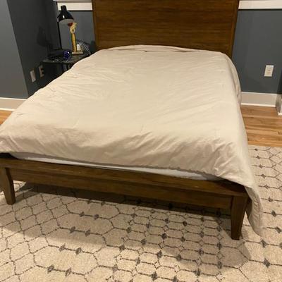 EstateSalesByOlga in Cranford, NJ 2025