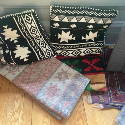 EstateSalesByOlga in Cranford, NJ 2025