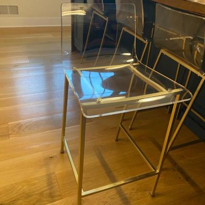 EstateSalesByOlga in Cranford, NJ 2025