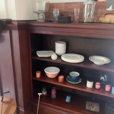 EstateSalesByOlga in Cranford, NJ 2025