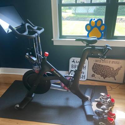 EstateSalesByOlga in Cranford, NJ 2025