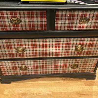 EstateSalesByOlga in Cranford, NJ 2025