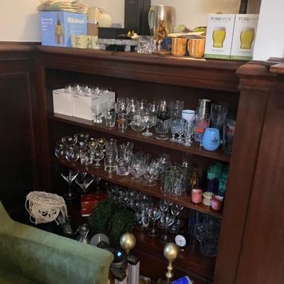 EstateSalesByOlga in Cranford, NJ 2025