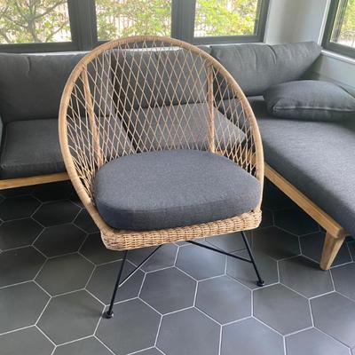 EstateSalesByOlga in Cranford, NJ 2025