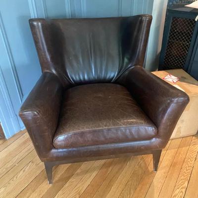 EstateSalesByOlga in Cranford, NJ 2025