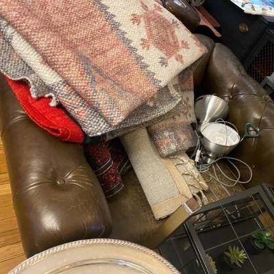 EstateSalesByOlga in Cranford, NJ 2025