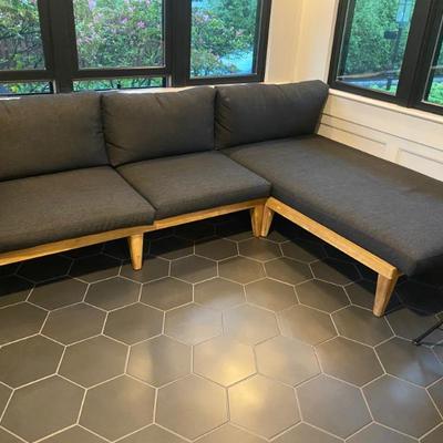 EstateSalesByOlga in Cranford, NJ 2025