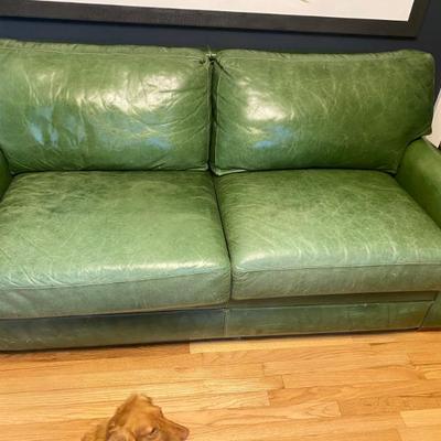 EstateSalesByOlga in Cranford, NJ 2025