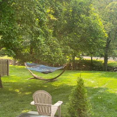 EstateSalesByOlga in Cranford, NJ 2025