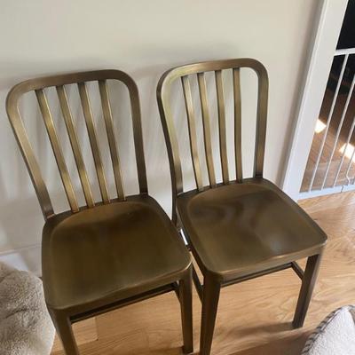EstateSalesByOlga in Cranford, NJ 2025