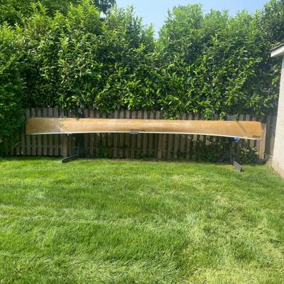 EstateSalesByOlga in Cranford, NJ 2025