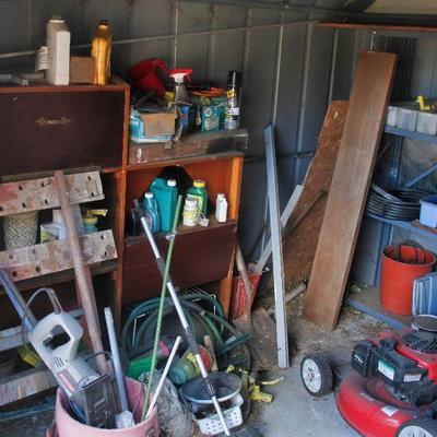 Sale Photo Thumbnail #46
