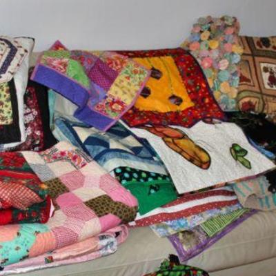 Sale Photo Thumbnail #14
