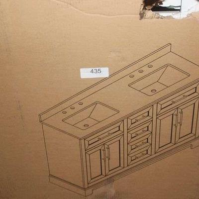 Sale Photo Thumbnail #72