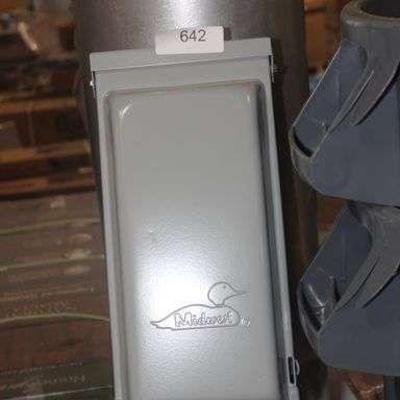 Sale Photo Thumbnail #109