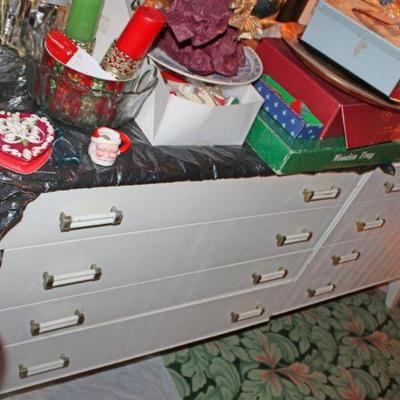 Sale Photo Thumbnail #130