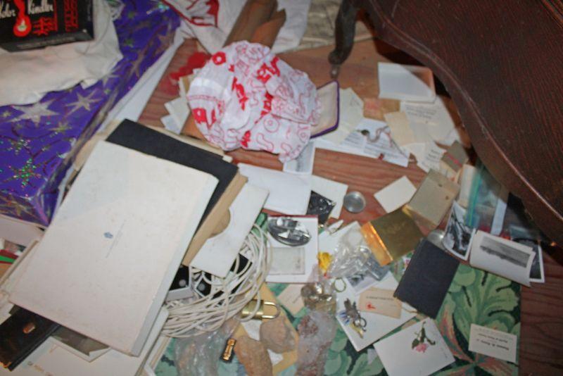 Sale Photo Thumbnail #446