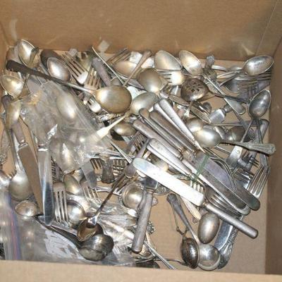 Sale Photo Thumbnail #302