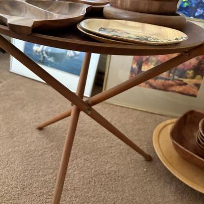 Sale Photo Thumbnail #59