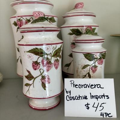 Sale Photo Thumbnail #124