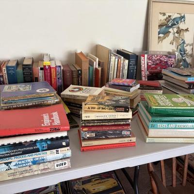 Sale Photo Thumbnail #50