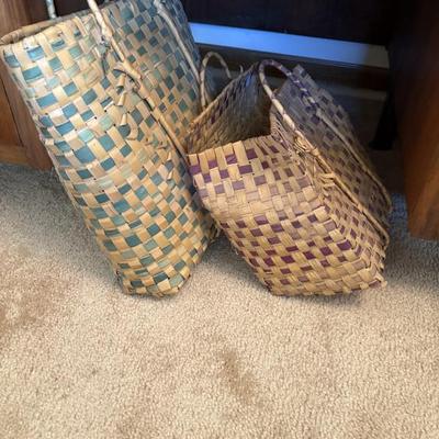 Sale Photo Thumbnail #154