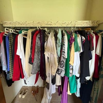 Sale Photo Thumbnail #178