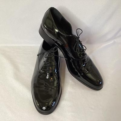 Mario Bruno Mens Dress Shoes 