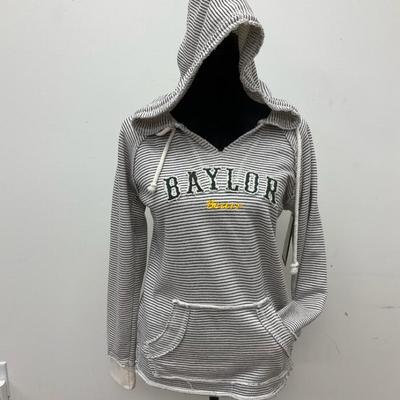 Baylor Bears Women’s Hoodie