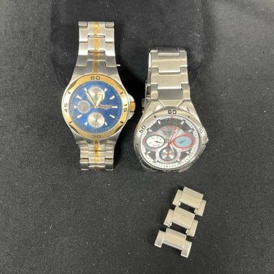 Armitron Watches 