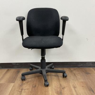 Rolling Office Chair