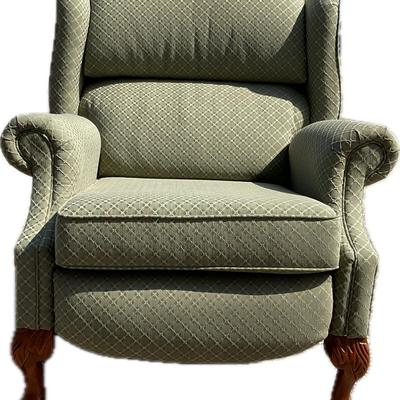 Lazy Boy Recliner 