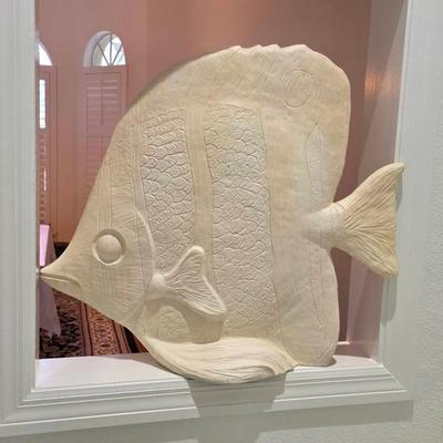Fabulous Fish! 