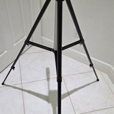Sony Tripod VCT-400