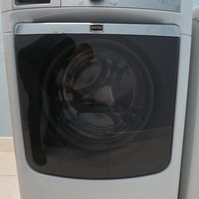 Maytag Washing Machine