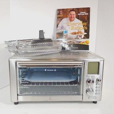 Emeril Lagasse 'Power AirFryer 360'